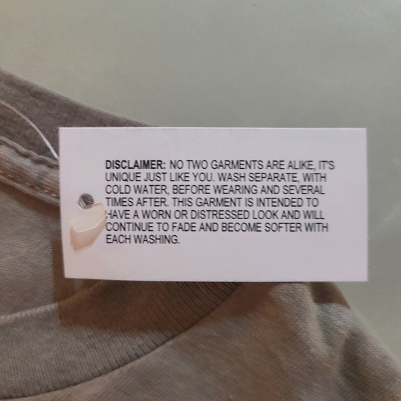 DEF LEPPARD ๐ - Official Band T-Shirt ๐ธ - Picture 4 of 7